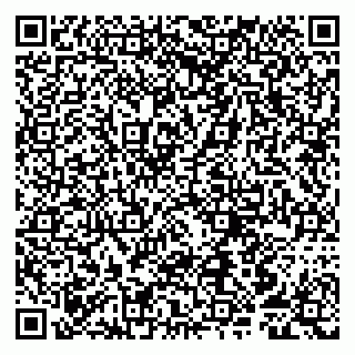 vCard 79807252694