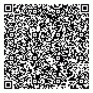 vCard 79807252695