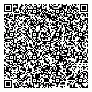 vCard 79807252696