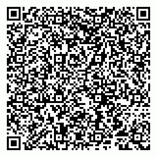 vCard 79807252698