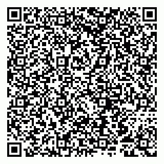 vCard 79807252699