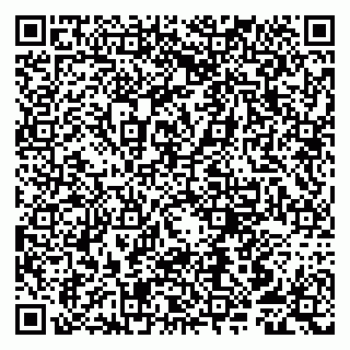 vCard 79807252700