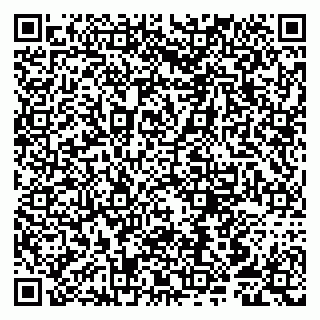 vCard 79807252703