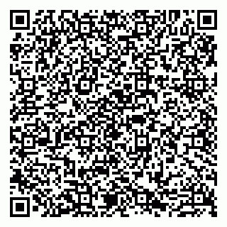 vCard 79807252705
