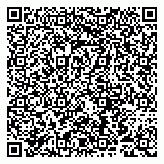 vCard 79807252706