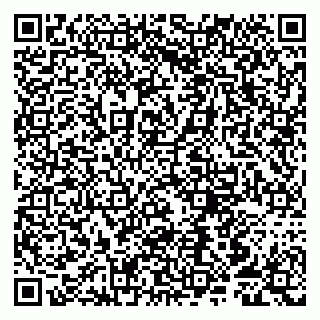 vCard 79807252707