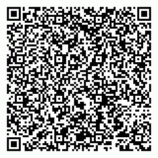 vCard 79807252708