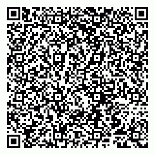 vCard 79807252709