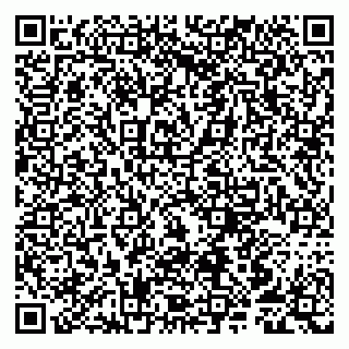 vCard 79807252710