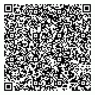 vCard 79807252711