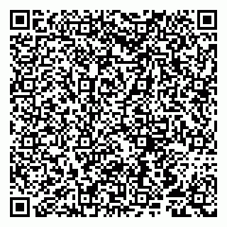 vCard 79807252712