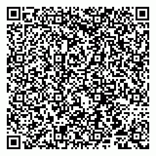 vCard 79807252713