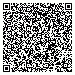 vCard 79807252714