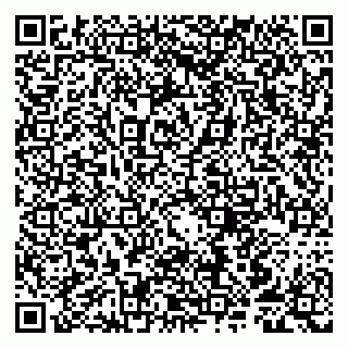 vCard 79807252715