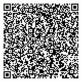 vCard 79807252716