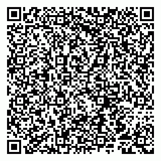 vCard 79807252717