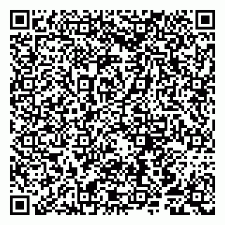 vCard 79807252718
