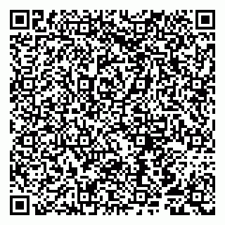 vCard 79807252719