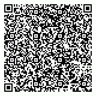 vCard 79807252720
