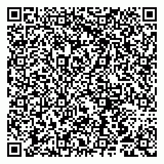 vCard 79807252721