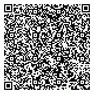 vCard 79807252722