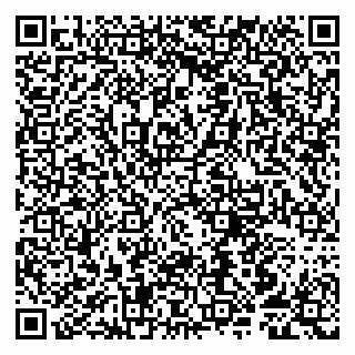 vCard 79807252723