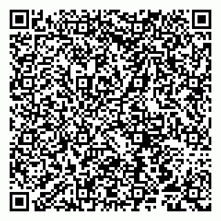 vCard 79807252724