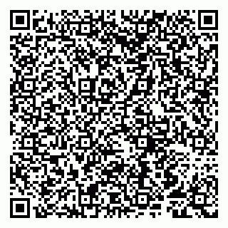 vCard 79807252725