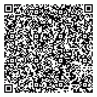 vCard 79807252726