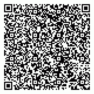 vCard 79807252727