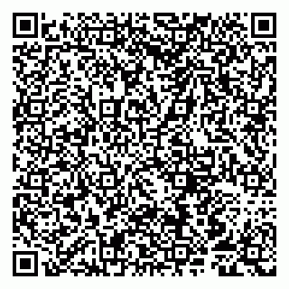 vCard 79807252728