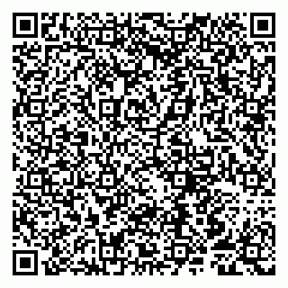 vCard 79807252729
