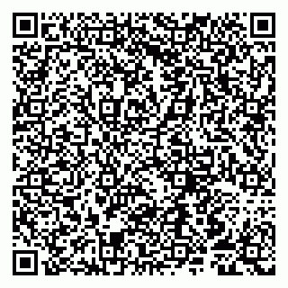 vCard 79807252730