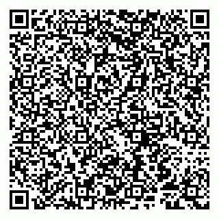 vCard 79807252731