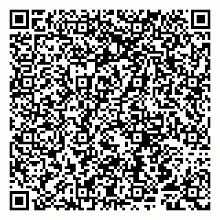 vCard 79807252732