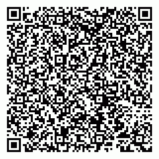 vCard 79807252733