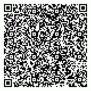 vCard 79807252734