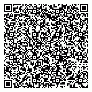 vCard 79807252735