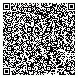 vCard 79807252736