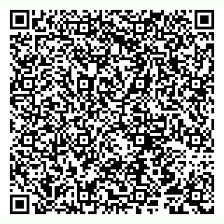 vCard 79807252737
