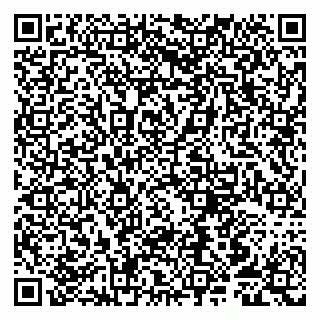 vCard 79807252738