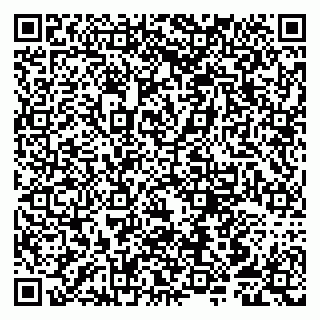 vCard 79807252739