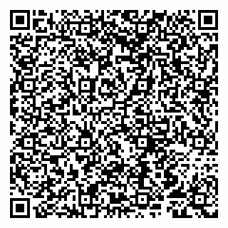 vCard 79807252740