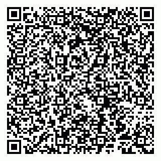 vCard 79807252741
