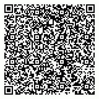 vCard 79807252742