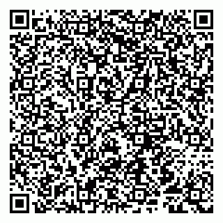 vCard 79807252743