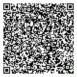 vCard 79807252744