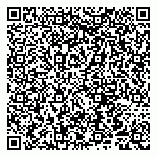 vCard 79807252746