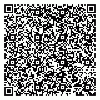 vCard 79807252747