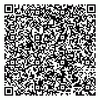 vCard 79807252748